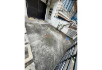 Apartamentos, Venta, Miraflores - $445.000.000