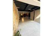 Apartamentos, Venta, Miraflores - $445.000.000