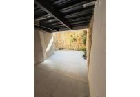 Apartamentos, Venta, Miraflores - $445.000.000