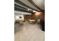 Apartamentos, Venta, Miraflores - $445.000.000