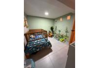 Apartamentos, Venta, Miraflores - $445.000.000