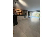 Apartamentos, Venta, Miraflores - $445.000.000