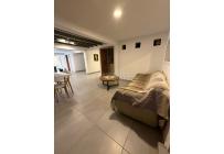 Apartamentos, Venta, Miraflores - $445.000.000