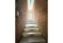 Apartamentos, Venta, Miraflores - $445.000.000