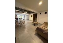 Apartamentos, Venta, Miraflores - $445.000.000