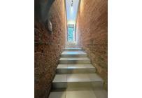 Apartamentos, Venta, Miraflores - $445.000.000