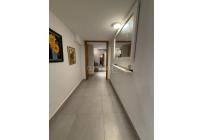 Apartamentos, Venta, Miraflores - $445.000.000