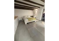 Apartamentos, Venta, Miraflores - $445.000.000