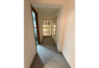 Apartamentos, Venta, Miraflores - $445.000.000