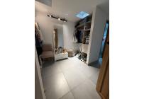 Apartamentos, Venta, Miraflores - $445.000.000