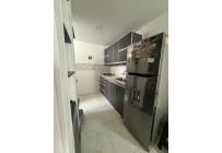 Apartamentos, Venta, La Hacienda - $480.000.000