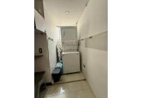 Apartamentos, Venta, La Hacienda - $480.000.000