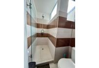 Apartamentos, Venta, La Hacienda - $480.000.000