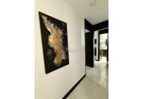 Apartamentos, Venta, La Hacienda - $480.000.000