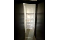 Apartamentos, Venta, La Hacienda - $480.000.000