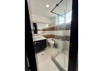 Apartamentos, Venta, La Hacienda - $480.000.000