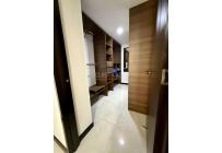 Apartamentos, Venta, La Hacienda - $480.000.000