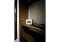 Apartamentos, Venta, La Hacienda - $480.000.000