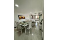 Apartamentos, Venta, La Hacienda - $480.000.000