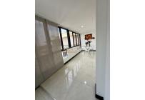 Apartamentos, Venta, La Hacienda - $480.000.000