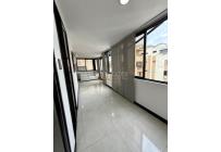 Apartamentos, Venta, La Hacienda - $480.000.000