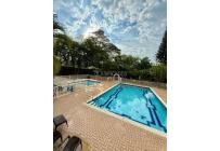 Apartamentos, Venta, La Hacienda - $480.000.000