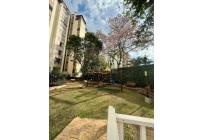 Apartamentos, Venta, La Hacienda - $480.000.000