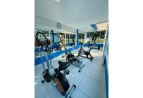 Apartamentos, Venta, La Hacienda - $480.000.000