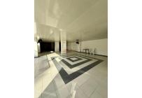 Apartamentos, Venta, La Hacienda - $480.000.000