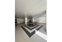 Apartamentos, Venta, La Hacienda - $480.000.000