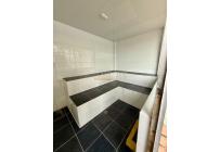 Apartamentos, Venta, La Hacienda - $480.000.000