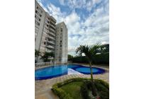 Apartamentos, Venta, La Hacienda - $480.000.000