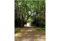 Lotes, Venta, Pance - $1.600.000.000