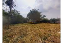 Lotes, Venta, Pance - $1.600.000.000