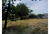 Lotes, Venta, Pance - $1.600.000.000