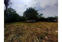 Lotes, Venta, Pance - $1.600.000.000