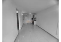 Apartamentos, Venta, Valle del Lili - $245.000.000