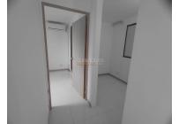 Apartamentos, Venta, Valle del Lili - $245.000.000