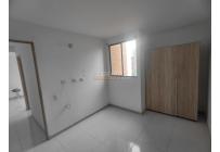 Apartamentos, Venta, Valle del Lili - $245.000.000