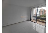 Apartamentos, Venta, Valle del Lili - $245.000.000