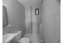 Apartamentos, Venta, Valle del Lili - $245.000.000