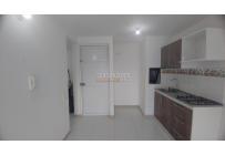 Apartamentos, Venta, Valle del Lili - $245.000.000