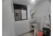 Apartamentos, Venta, Valle del Lili - $245.000.000