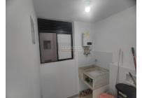 Apartamentos, Venta, Valle del Lili - $245.000.000