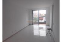 Apartamentos, Venta, Valle del Lili - $245.000.000