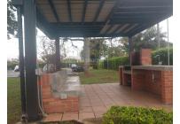 Apartamentos, Venta, Valle del Lili - $245.000.000