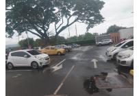 Apartamentos, Venta, Valle del Lili - $245.000.000