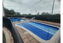 Apartamentos, Venta, Valle del Lili - $245.000.000