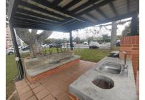 Apartamentos, Venta, Valle del Lili - $245.000.000