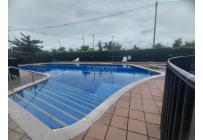 Apartamentos, Venta, Valle del Lili - $245.000.000